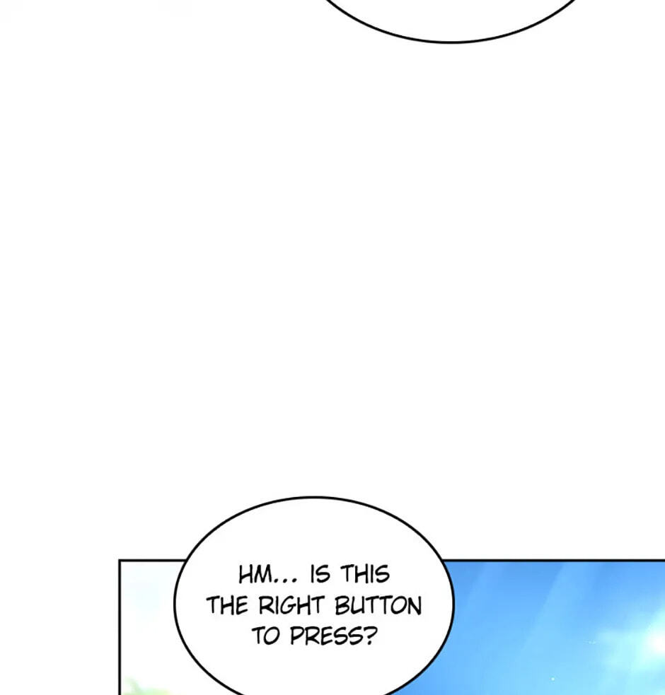 Read Debut or Die! chapter 80 image 31 on Lezhin