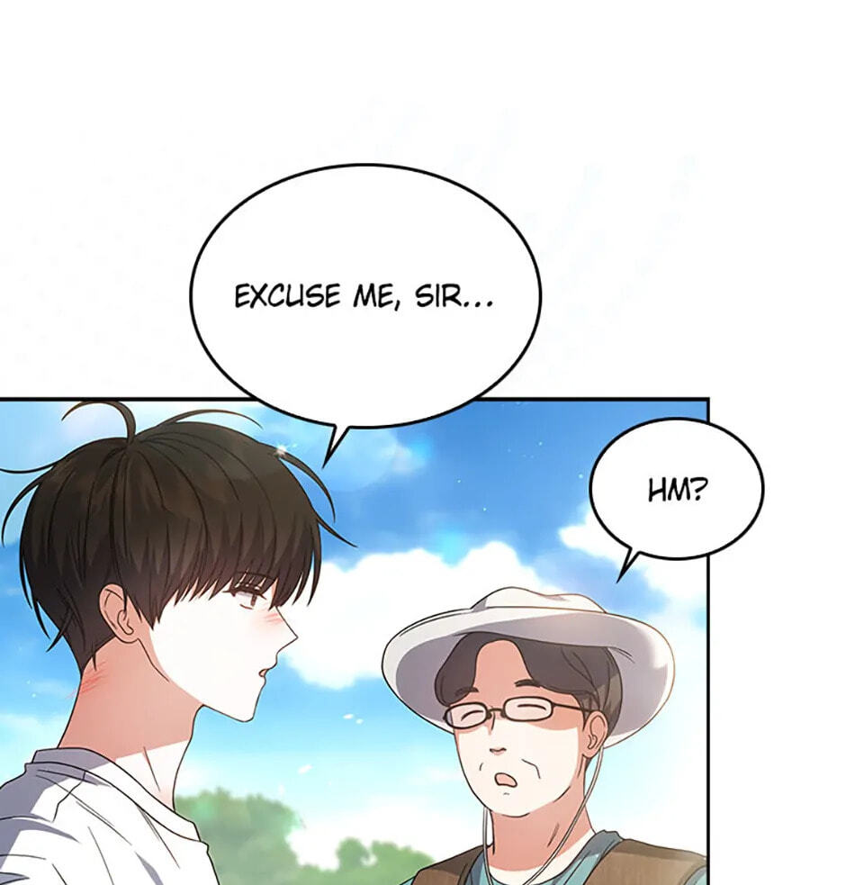 Read Debut or Die! chapter 80 image 33 on Lezhin