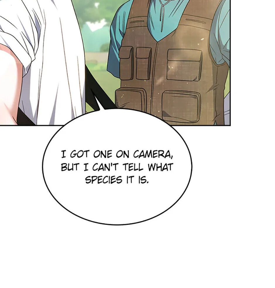 Read Debut or Die! chapter 80 image 34 on Lezhin