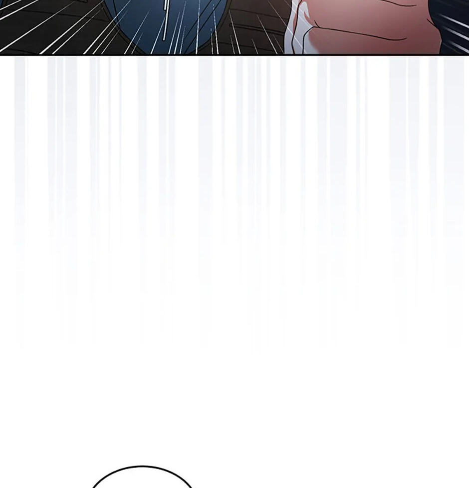 Read Debut or Die! chapter 80 image 40 on Lezhin
