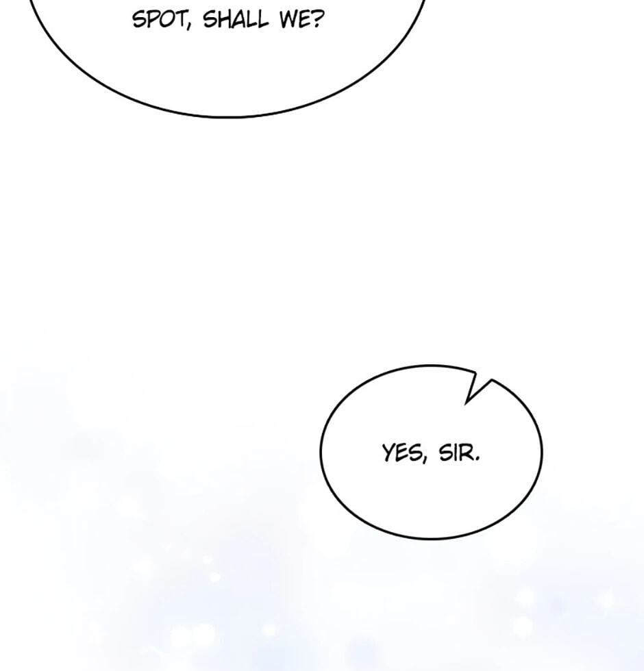 Read Debut or Die! chapter 80 image 43 on Lezhin