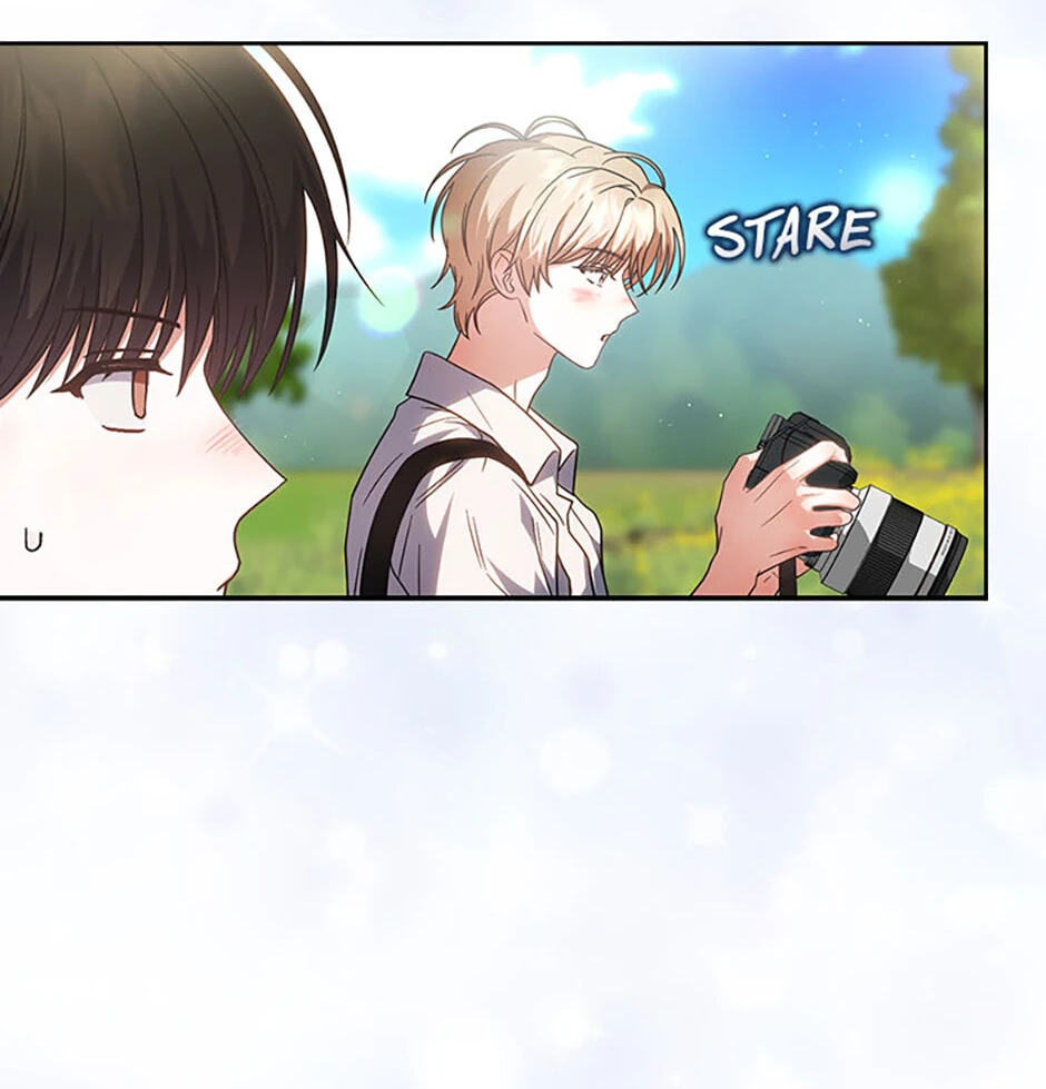 Read Debut or Die! chapter 80 image 44 on Lezhin