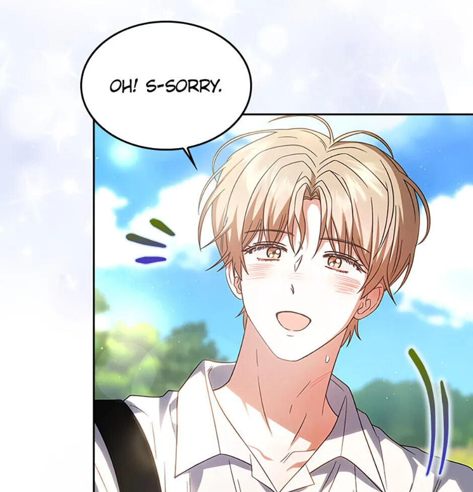 Read Debut or Die! chapter 80 image 45 on Lezhin