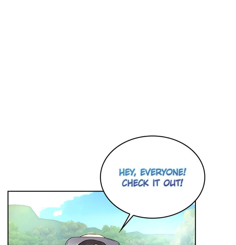 Read Debut or Die! chapter 80 image 53 on Lezhin