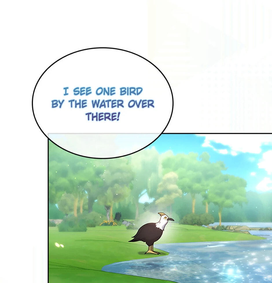Read Debut or Die! chapter 80 image 55 on Lezhin