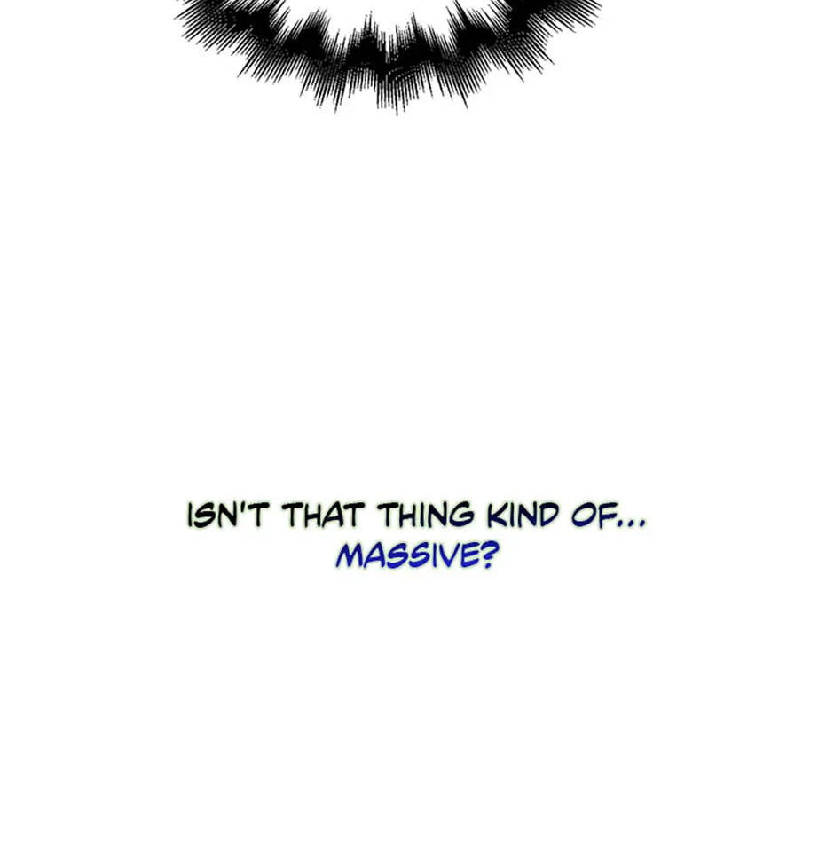 Read Debut or Die! chapter 80 image 58 on Lezhin