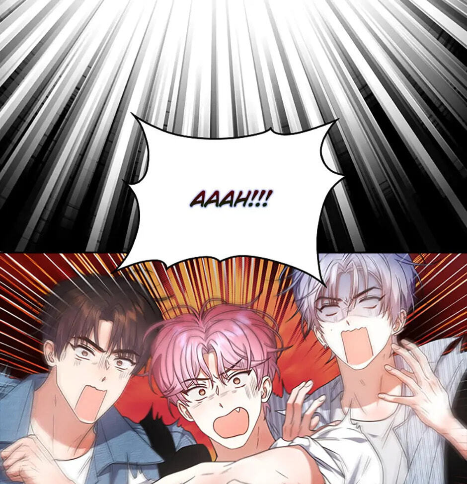 Read Debut or Die! chapter 80 image 63 on Lezhin