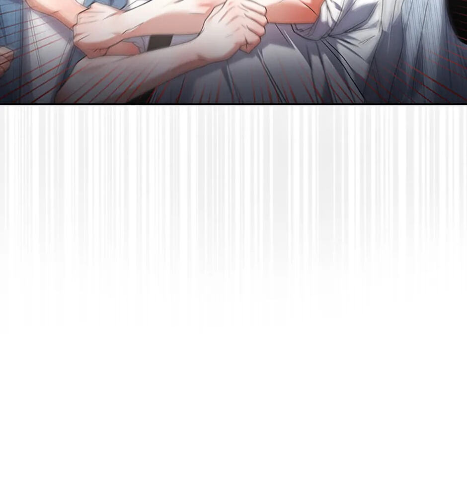 Read Debut or Die! chapter 80 image 64 on Lezhin