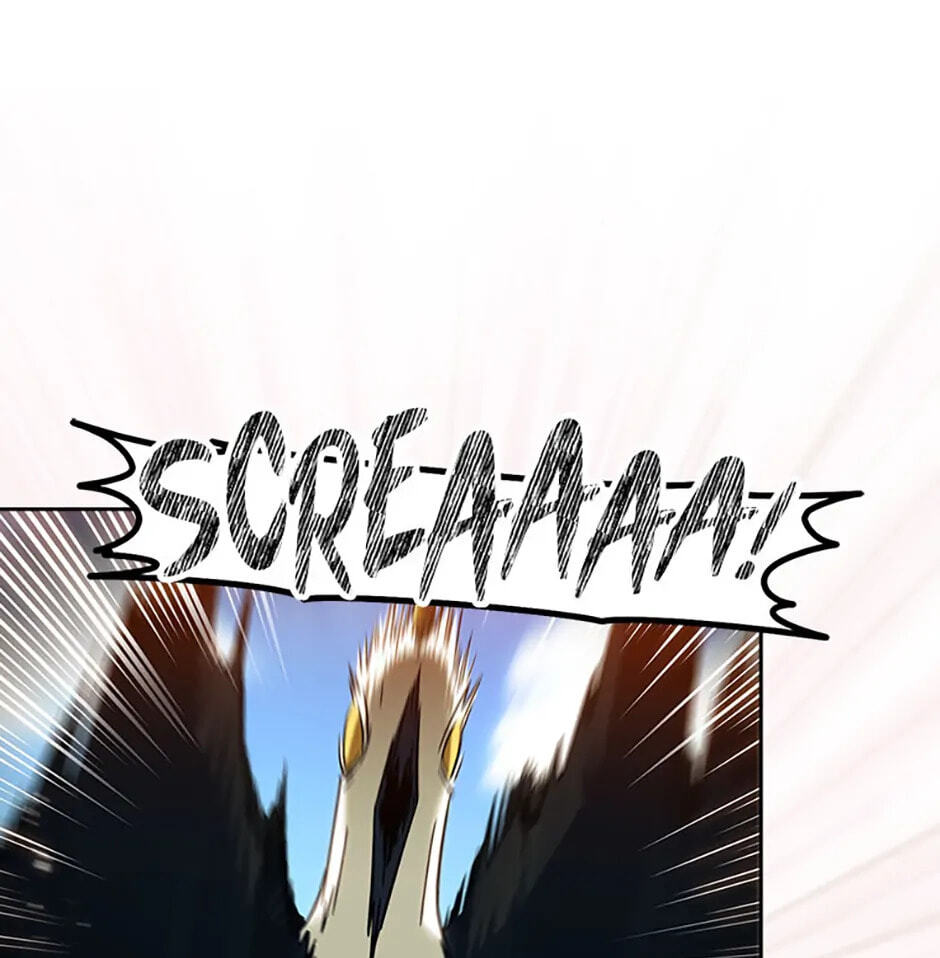 Read Debut or Die! chapter 80 image 65 on Lezhin