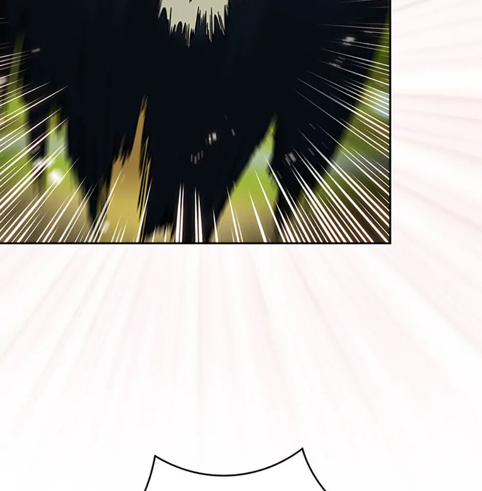 Read Debut or Die! chapter 80 image 66 on Lezhin