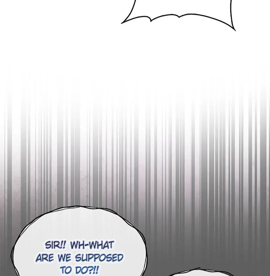 Read Debut or Die! chapter 80 image 68 on Lezhin