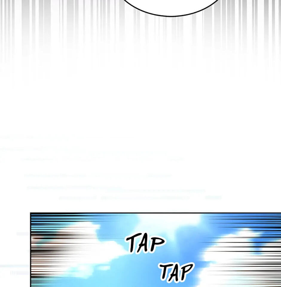 Read Debut or Die! chapter 80 image 70 on Lezhin