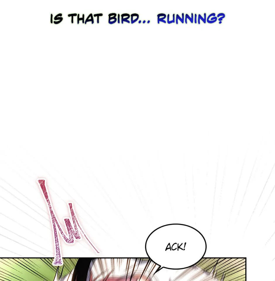 Read Debut or Die! chapter 80 image 72 on Lezhin