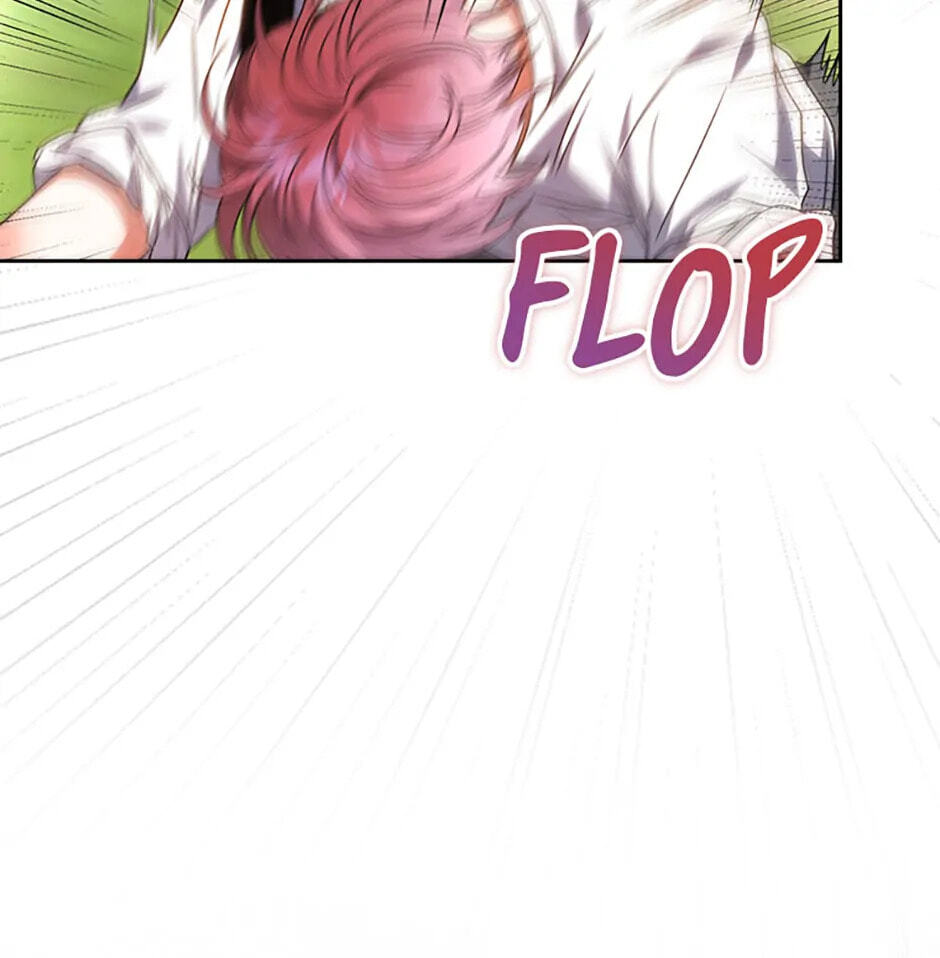 Read Debut or Die! chapter 80 image 73 on Lezhin