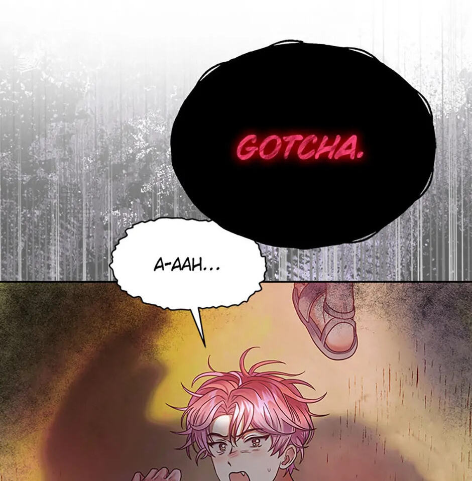 Read Debut or Die! chapter 80 image 74 on Lezhin