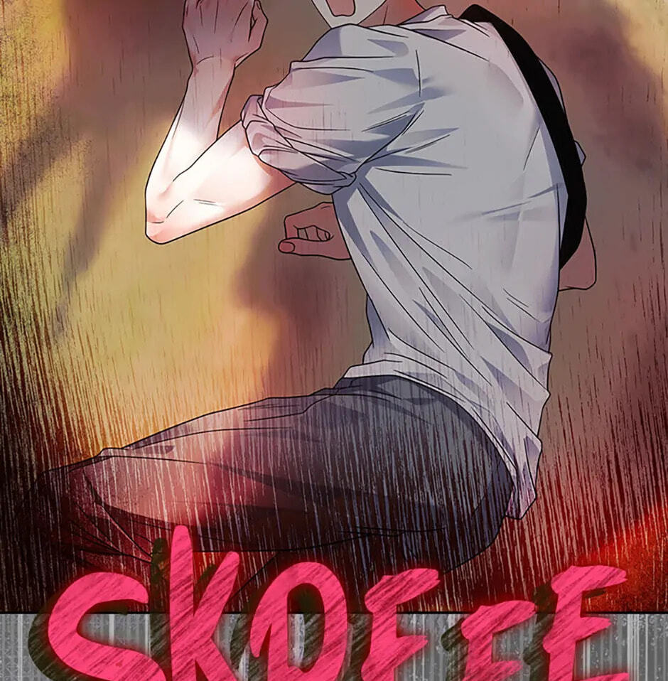 Read Debut or Die! chapter 80 image 75 on Lezhin