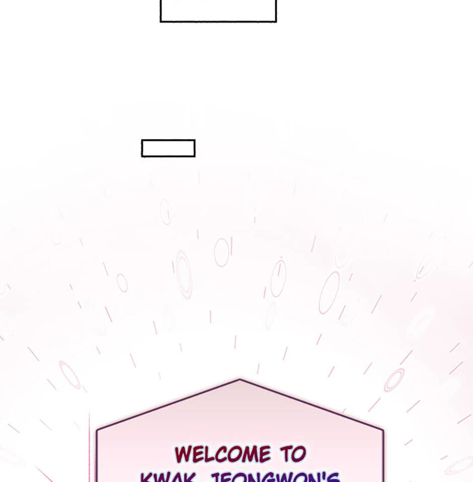Read Debut or Die! chapter 80 image 78 on Lezhin
