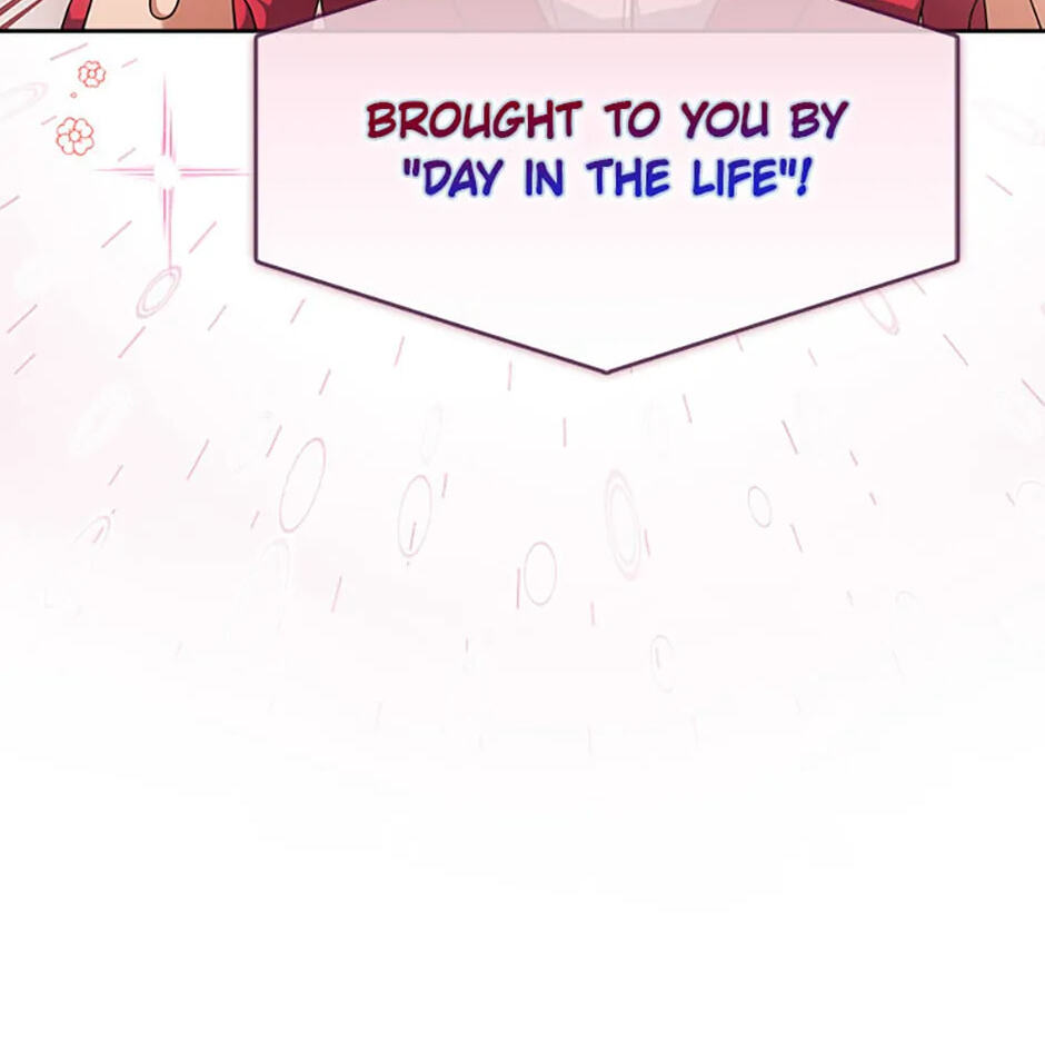 Read Debut or Die! chapter 80 image 80 on Lezhin