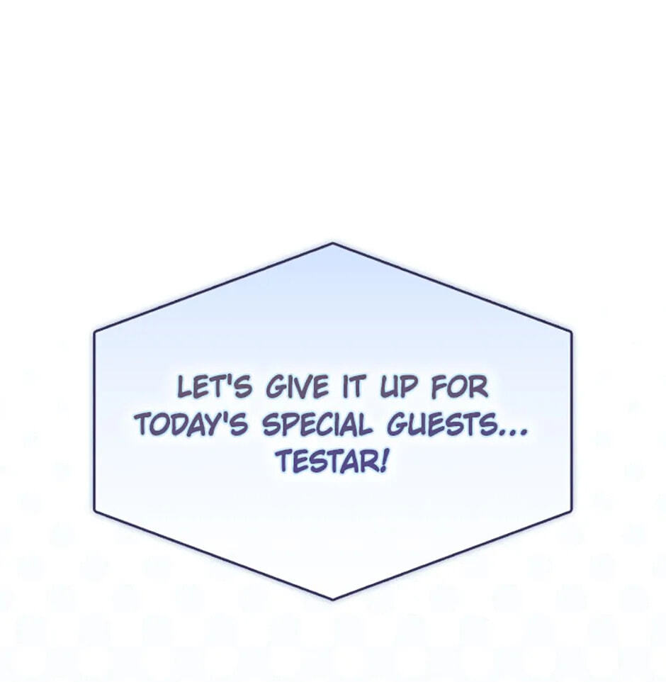 Read Debut or Die! chapter 80 image 81 on Lezhin