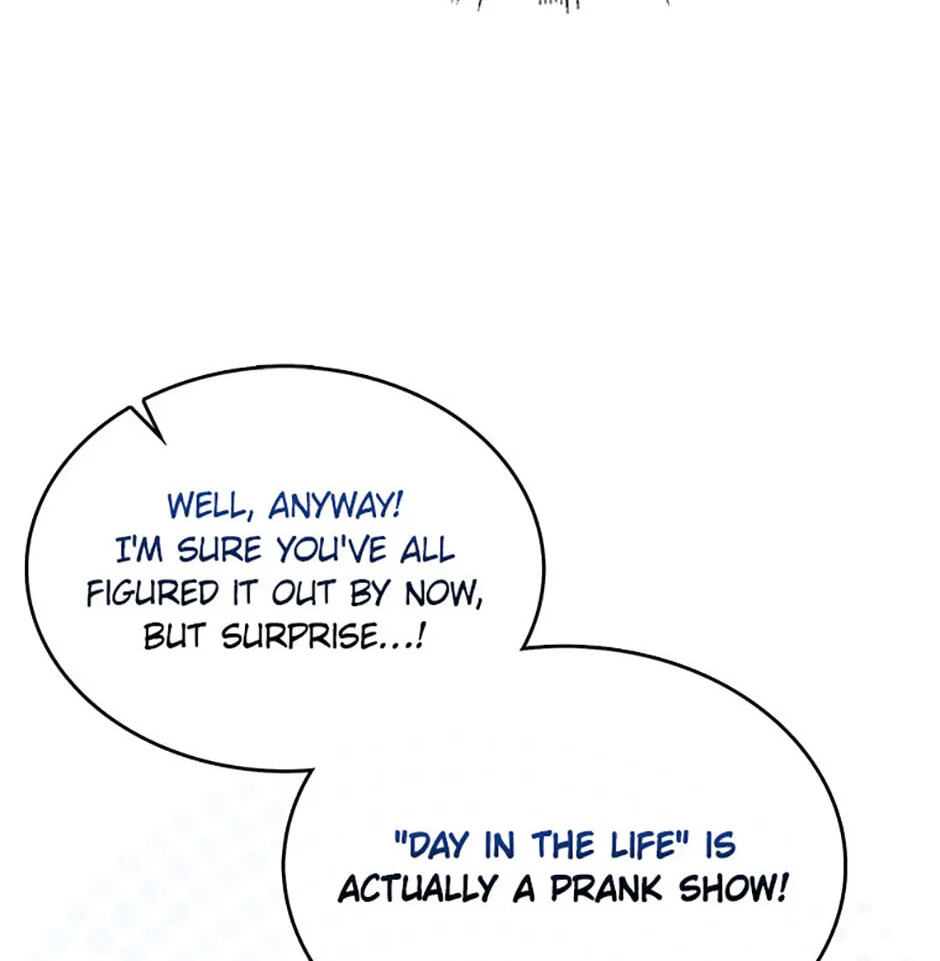 Read Debut or Die! chapter 80 image 88 on Lezhin