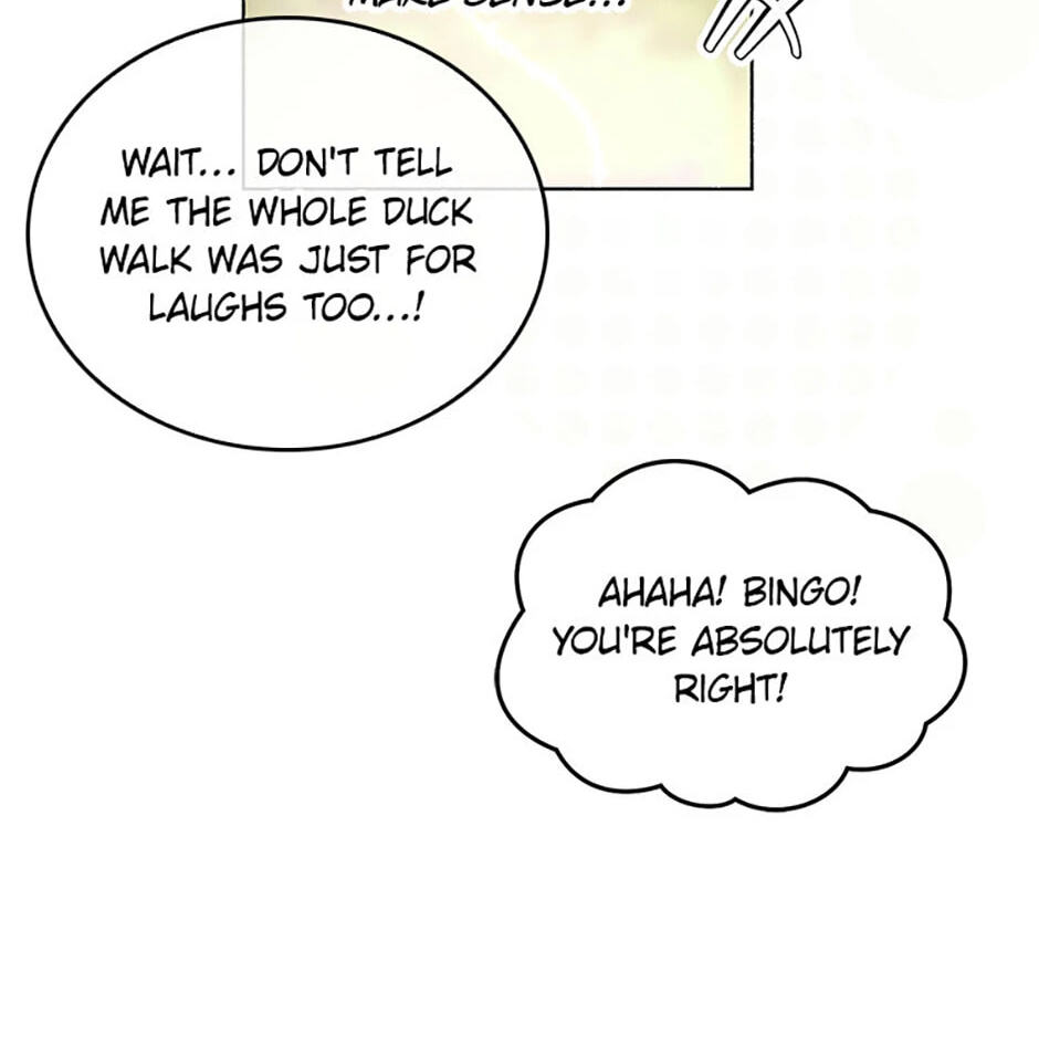Read Debut or Die! chapter 80 image 94 on Lezhin
