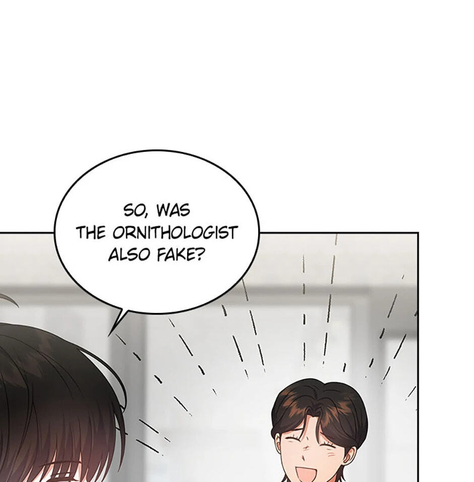 Read Debut or Die! chapter 80 image 95 on Lezhin