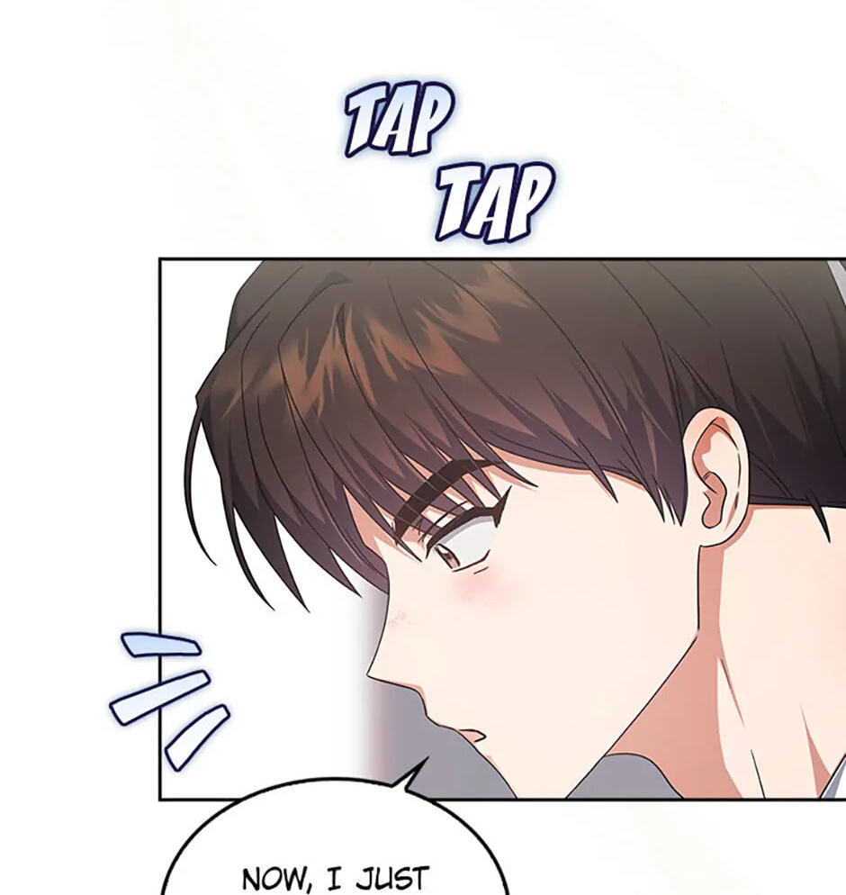 Read Debut or Die! chapter 81 image 100 on Lezhin
