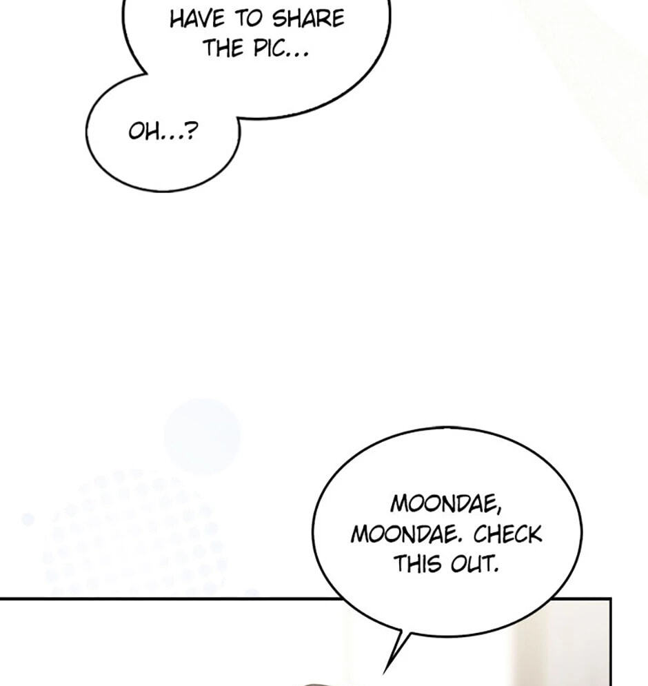 Read Debut or Die! chapter 81 image 101 on Lezhin