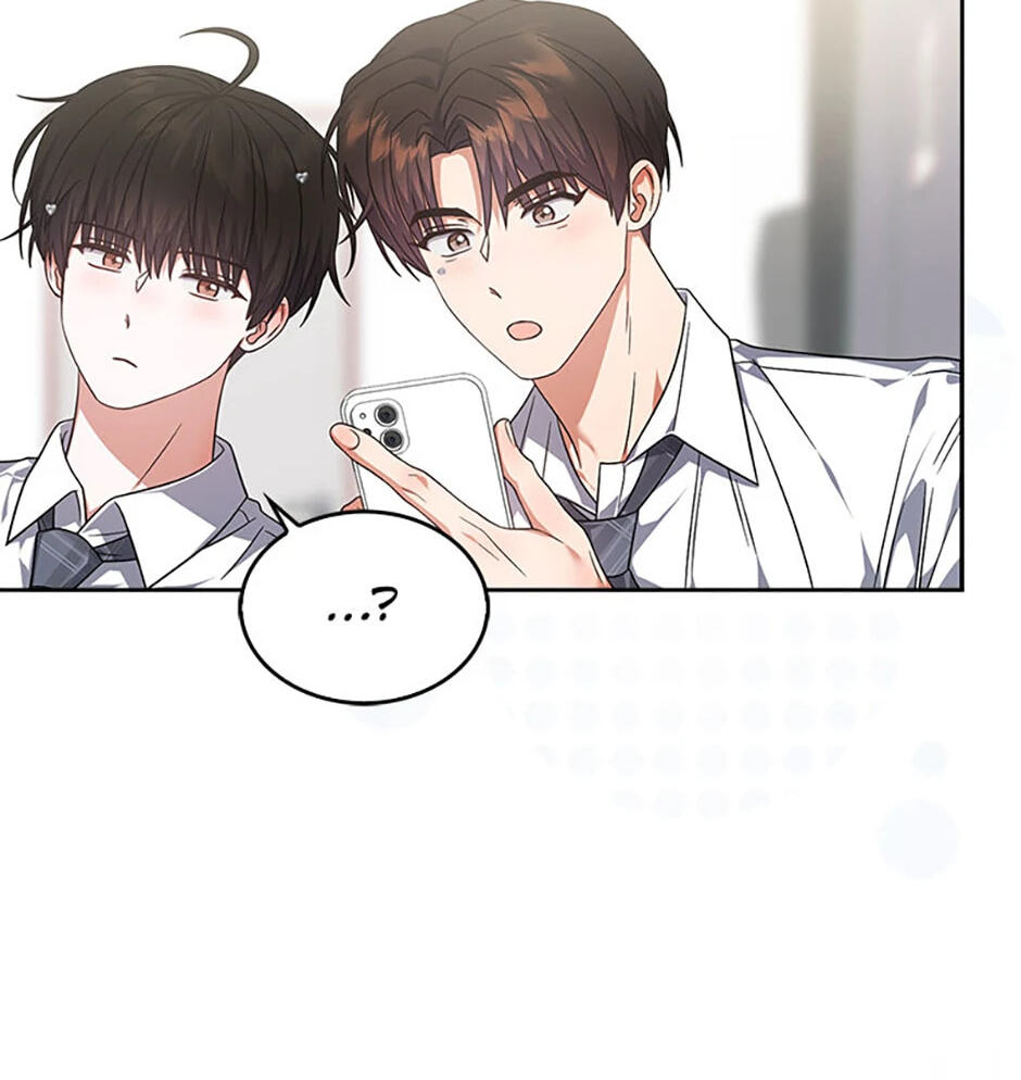 Read Debut or Die! chapter 81 image 102 on Lezhin