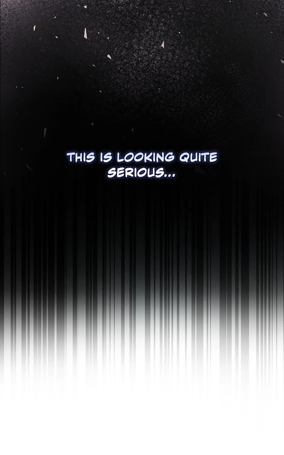 Read Debut or Die! chapter 81 image 108 on Lezhin
