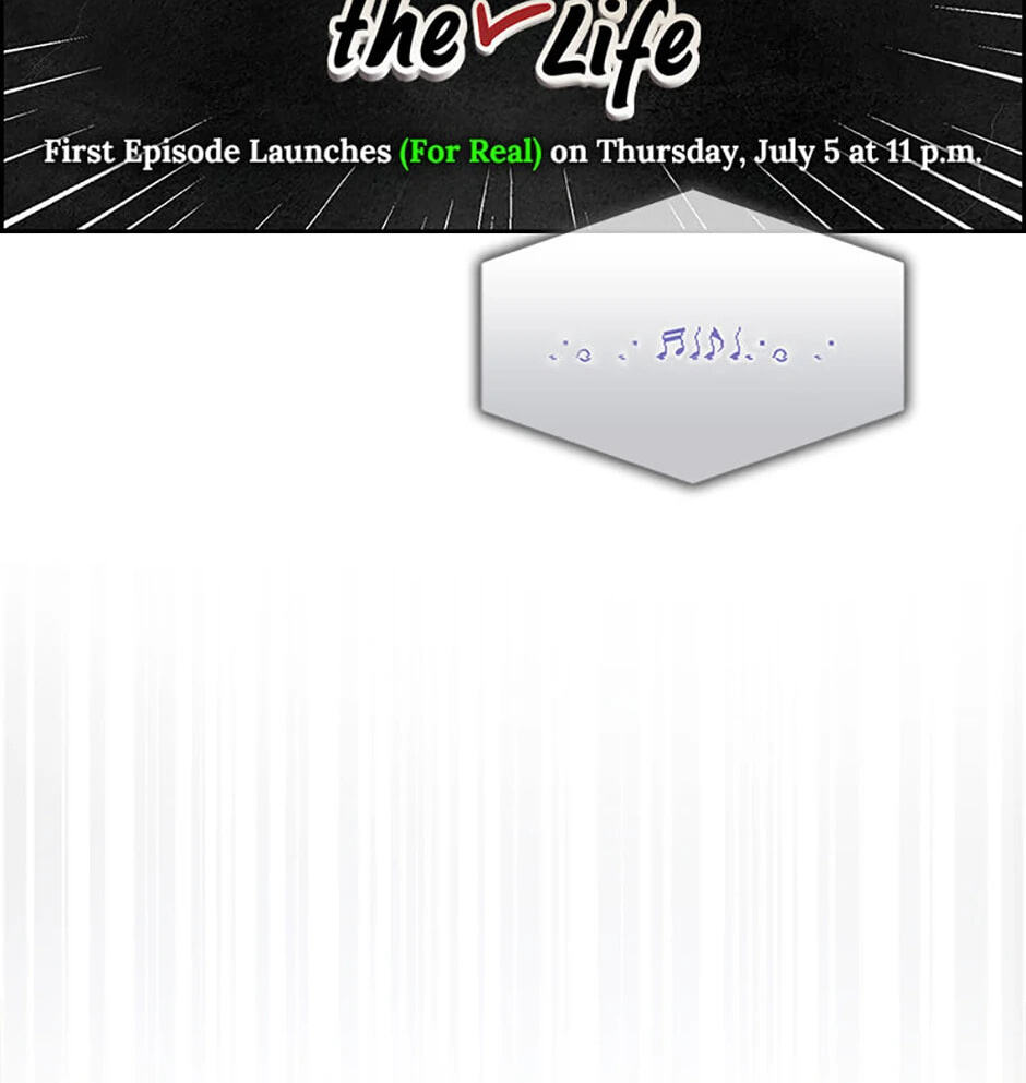 Read Debut or Die! chapter 81 image 11 on Lezhin