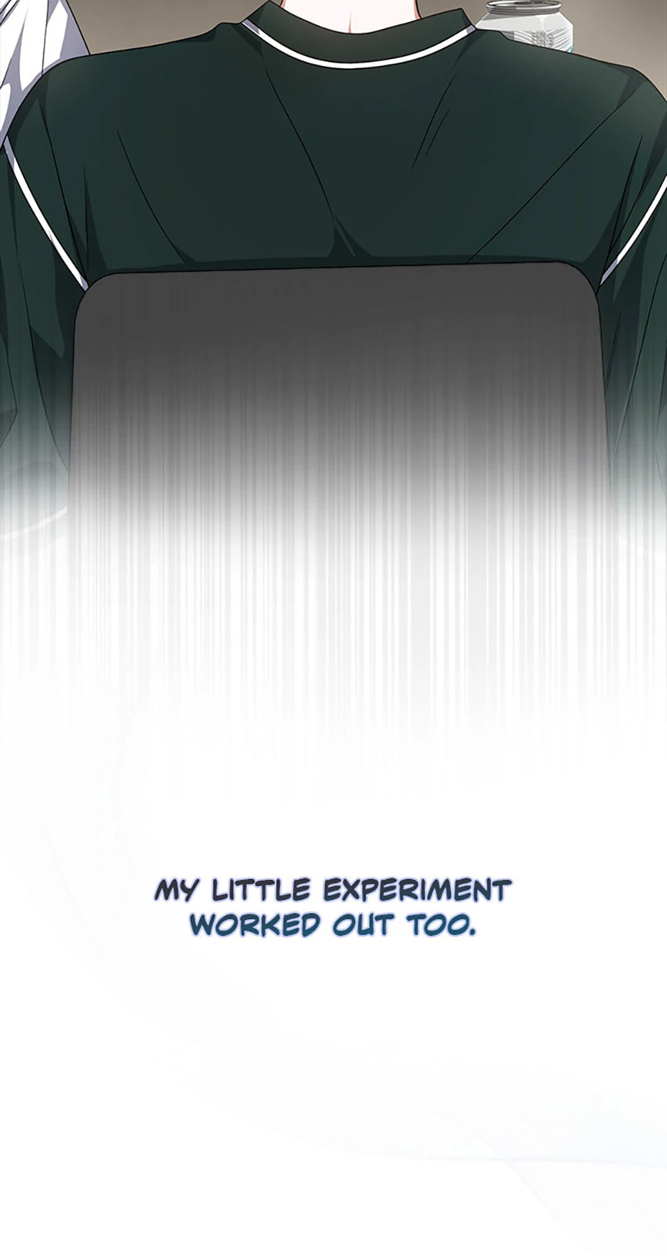 Read Debut or Die! chapter 81 image 115 on Lezhin