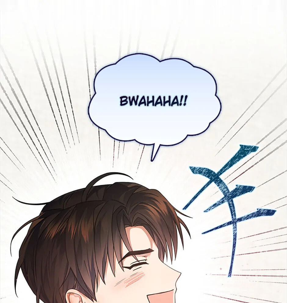 Read Debut or Die! chapter 81 image 12 on Lezhin
