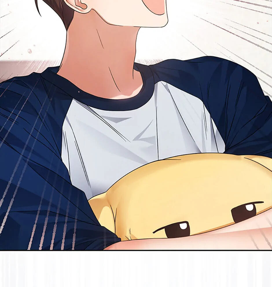 Read Debut or Die! chapter 81 image 13 on Lezhin