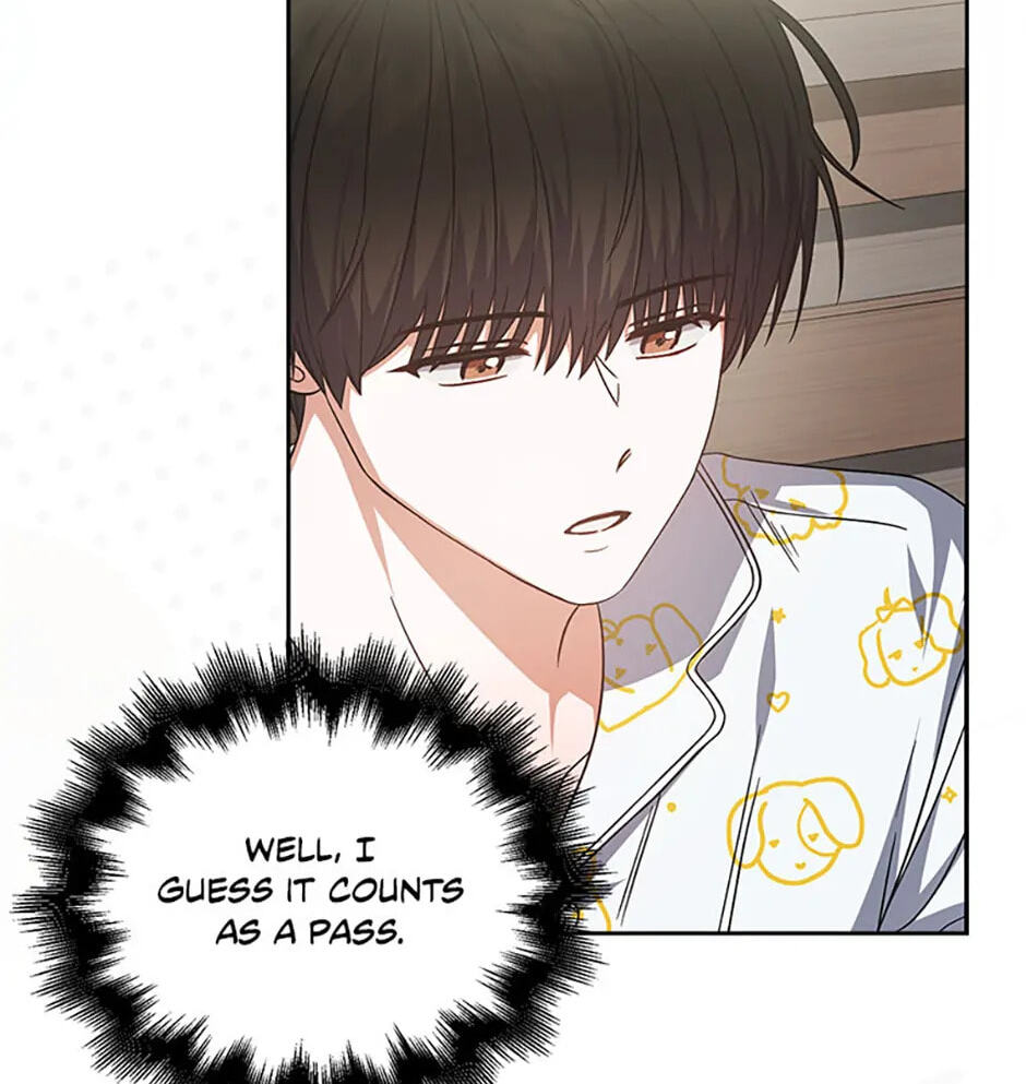 Read Debut or Die! chapter 81 image 17 on Lezhin