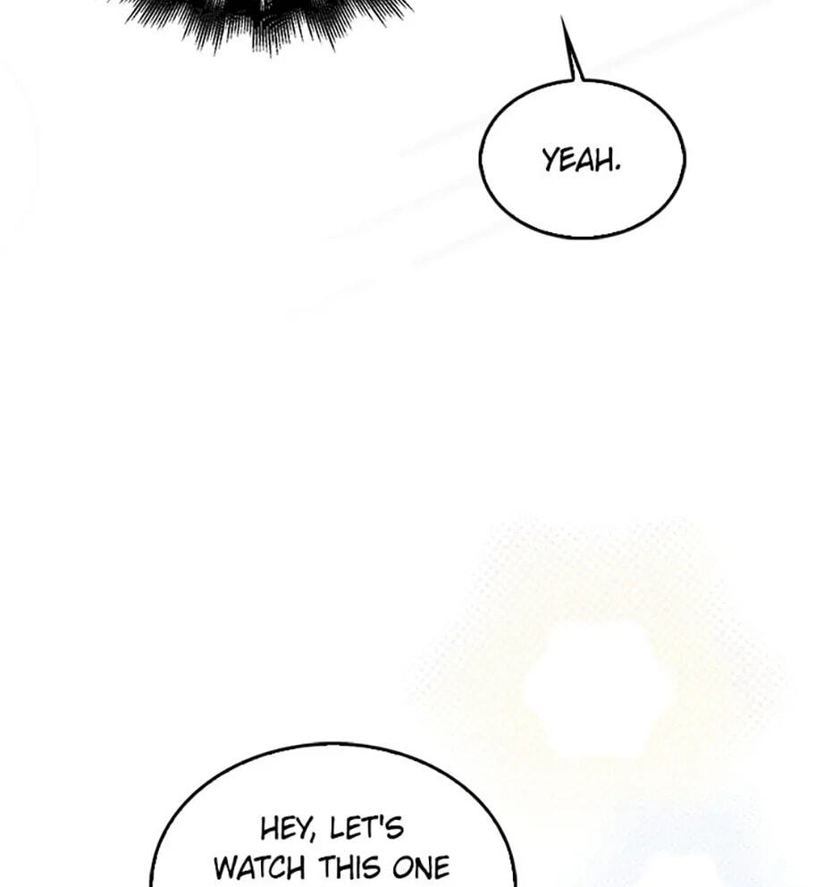 Read Debut or Die! chapter 81 image 18 on Lezhin