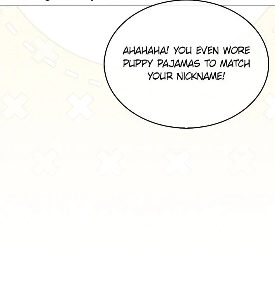 Read Debut or Die! chapter 81 image 21 on Lezhin