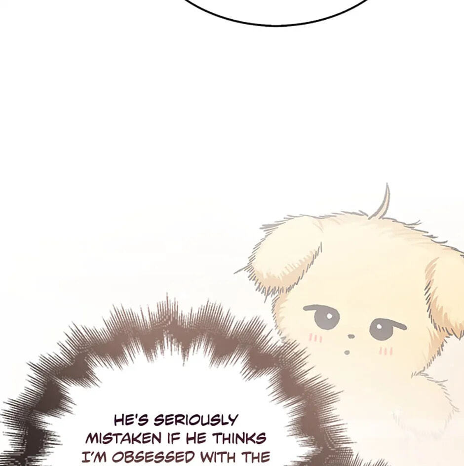 Read Debut or Die! chapter 81 image 24 on Lezhin