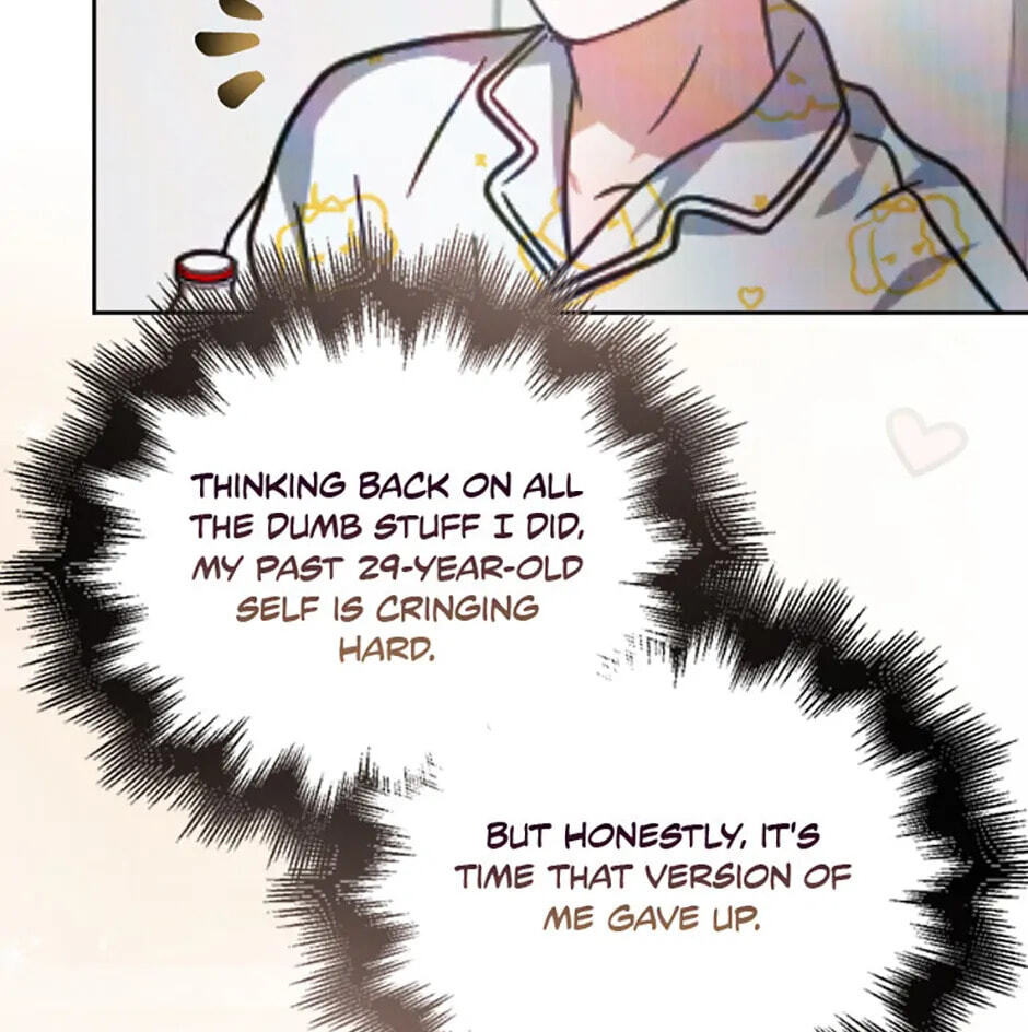 Read Debut or Die! chapter 81 image 26 on Lezhin