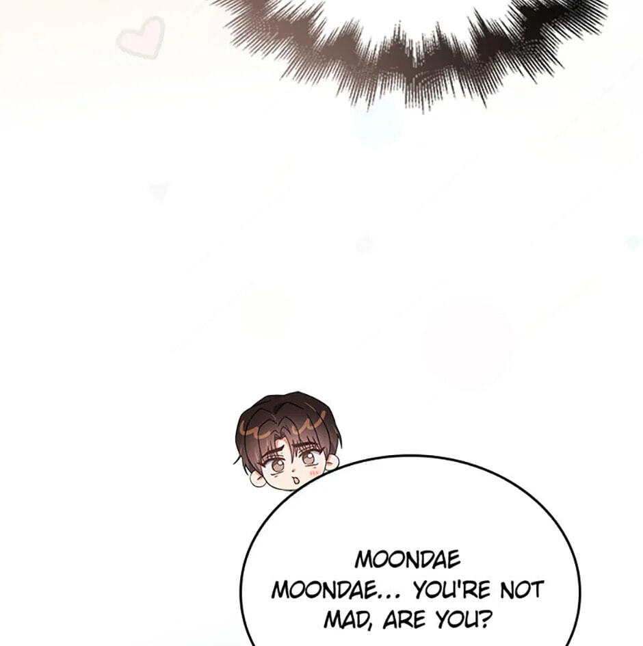 Read Debut or Die! chapter 81 image 27 on Lezhin