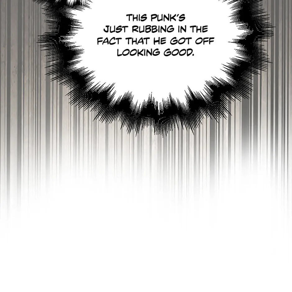 Read Debut or Die! chapter 81 image 31 on Lezhin