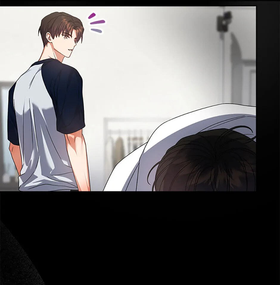 Read Debut or Die! chapter 81 image 38 on Lezhin