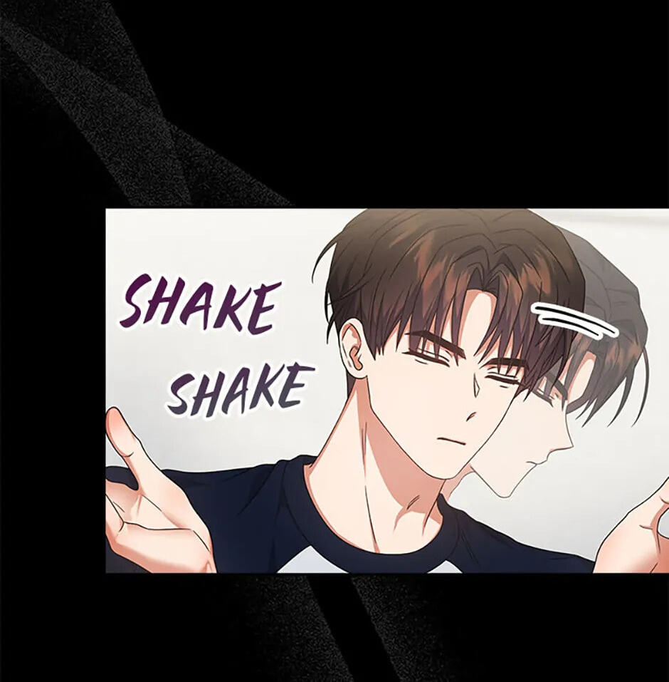 Read Debut or Die! chapter 81 image 39 on Lezhin