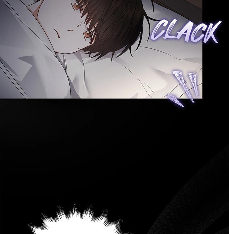 Read Debut or Die! chapter 81 image 41 on Lezhin