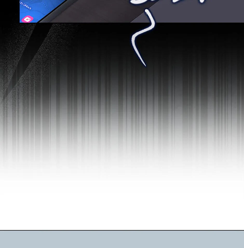 Read Debut or Die! chapter 81 image 43 on Lezhin