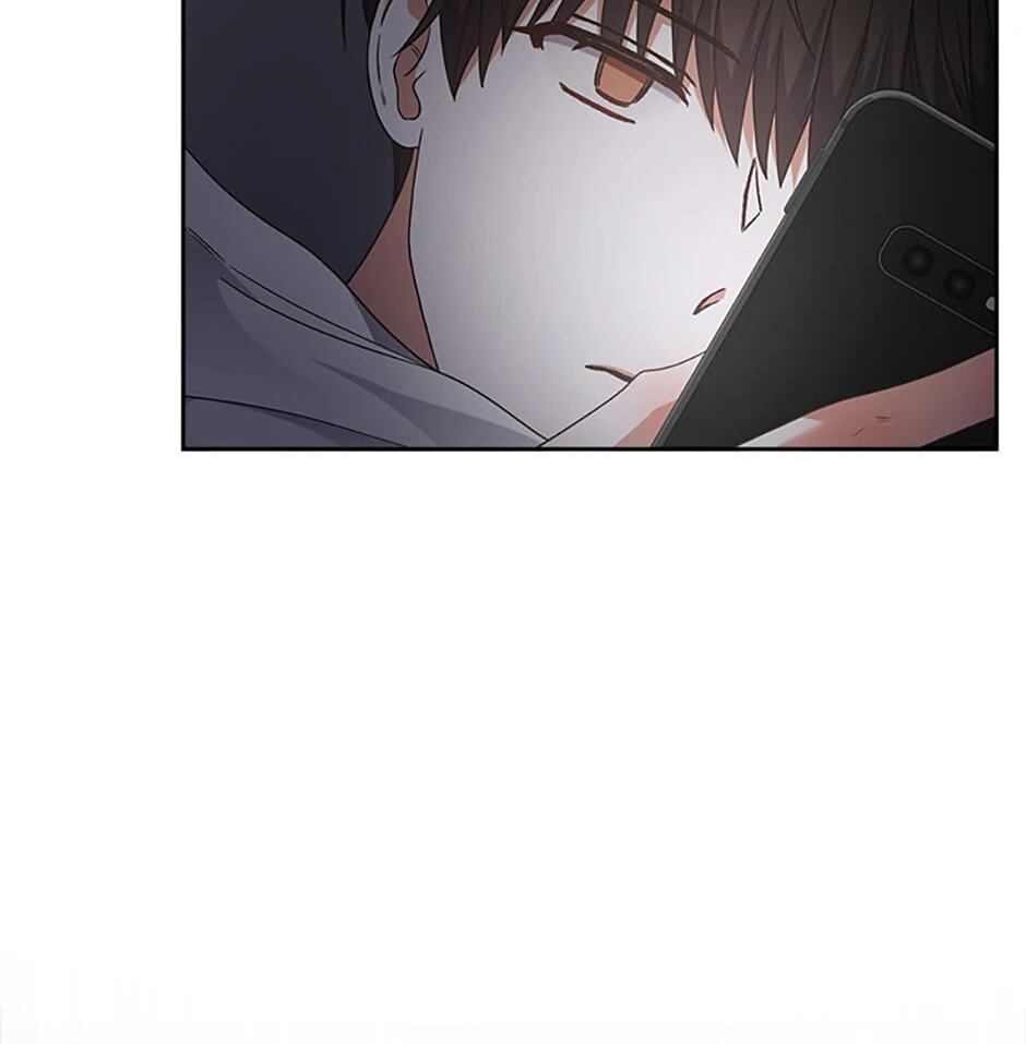 Read Debut or Die! chapter 81 image 45 on Lezhin