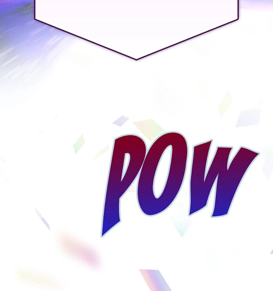 Read Debut or Die! chapter 81 image 61 on Lezhin