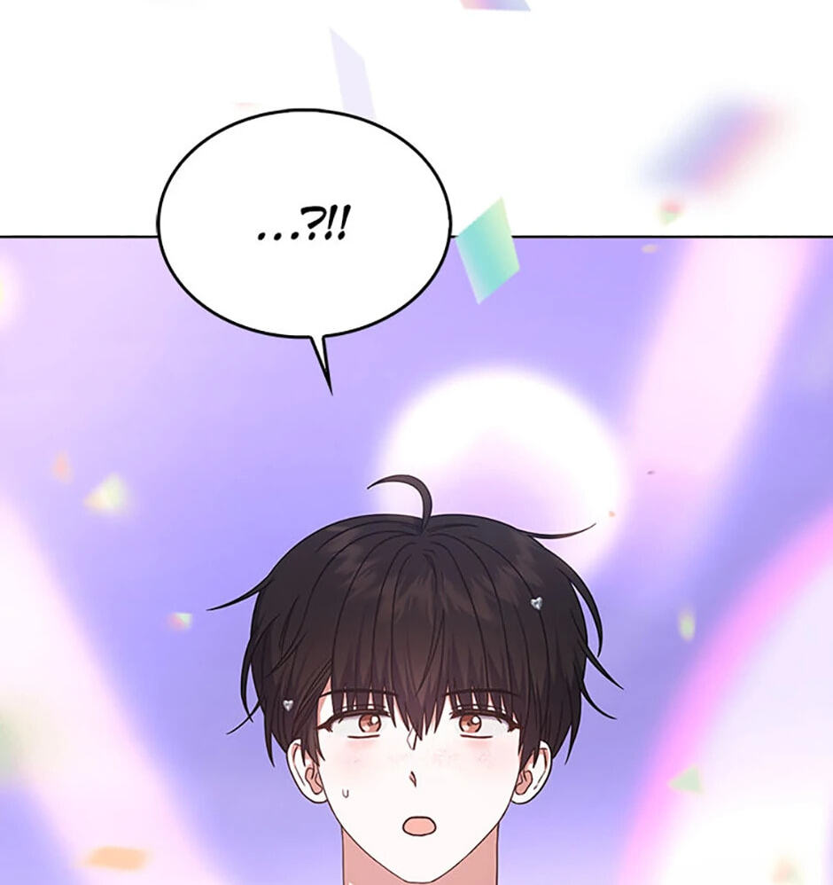 Read Debut or Die! chapter 81 image 62 on Lezhin