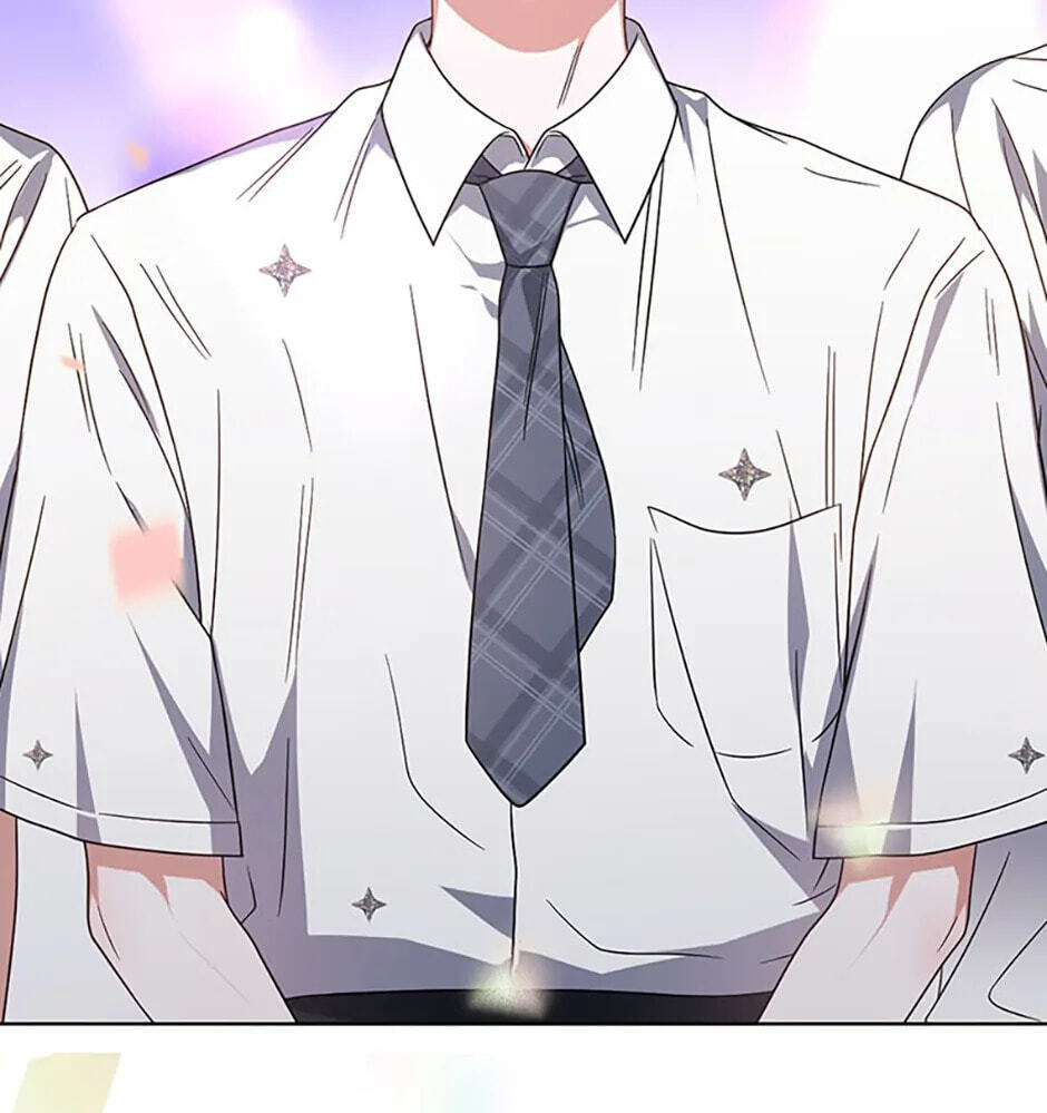 Read Debut or Die! chapter 81 image 63 on Lezhin