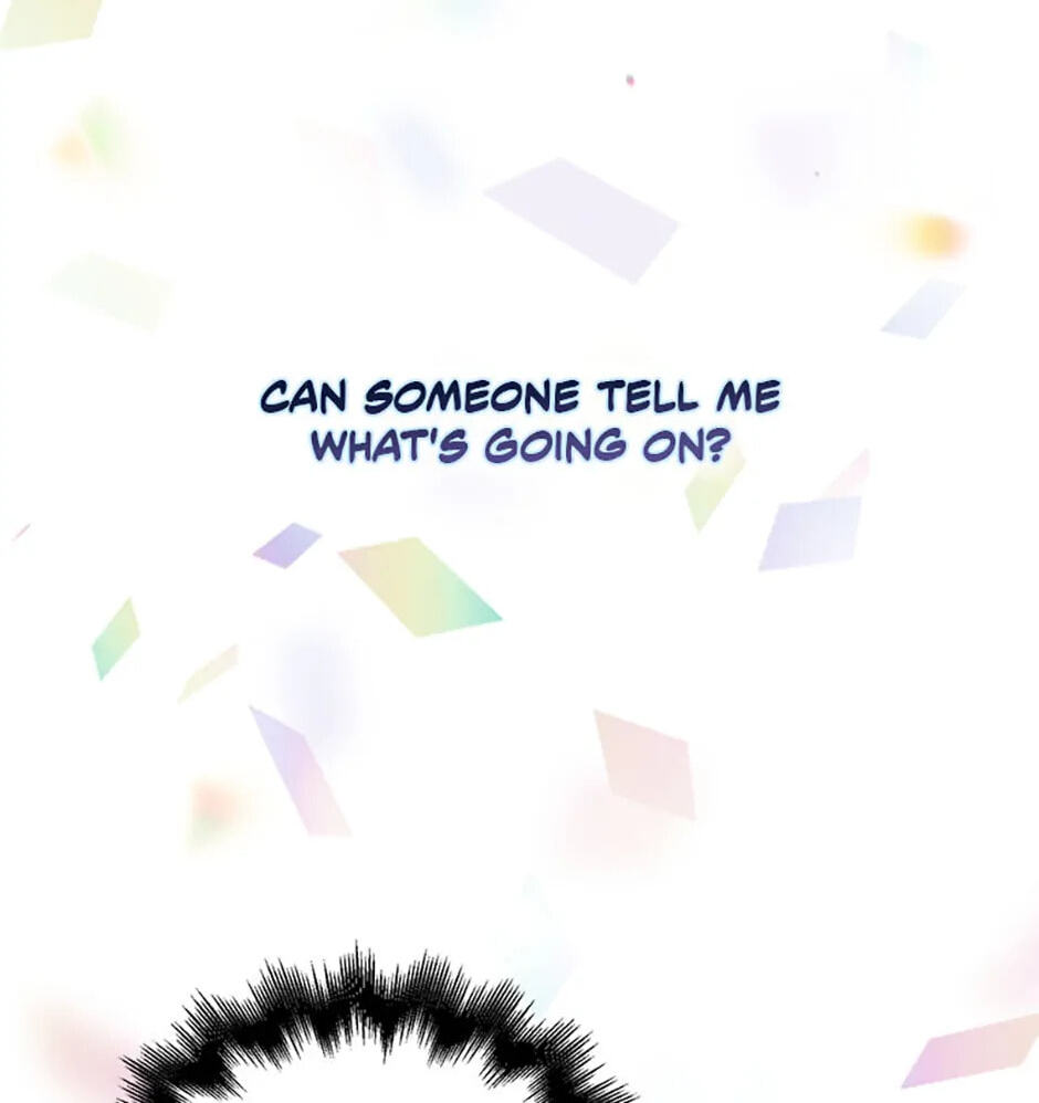 Read Debut or Die! chapter 81 image 64 on Lezhin